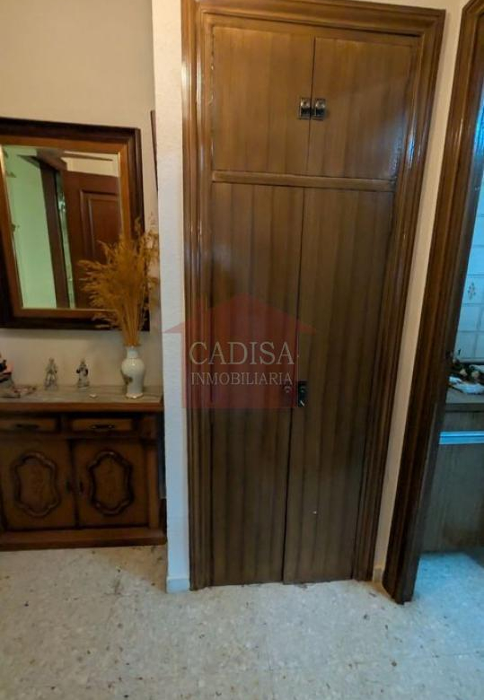 VENTA DE PISO EN EL ENCINAR.REF:10664