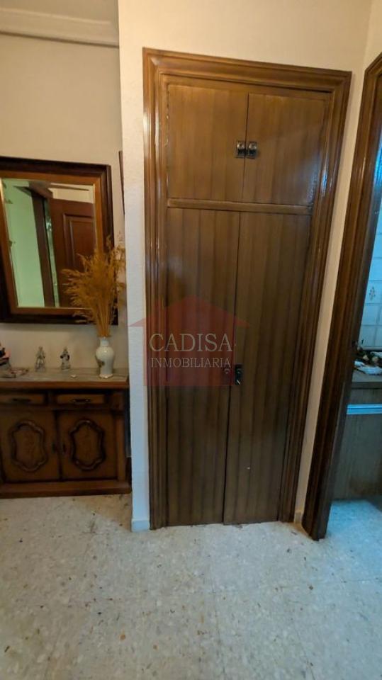 179214348789900174070_179214260930 VENTA DE PISO EN EL ENCINAR.REF:10664