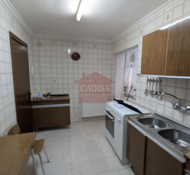 VENTA DE PISO EN EL ENCINAR.REF:10664