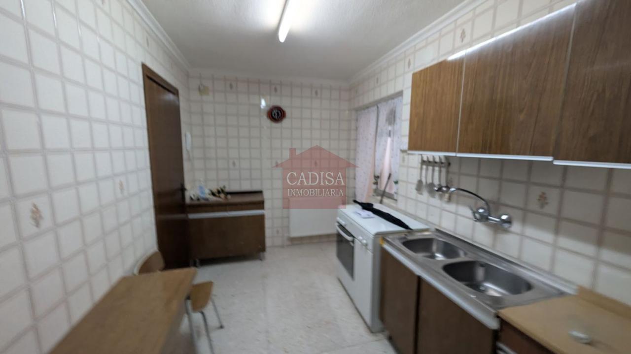 179214348791200174070_179214260853 VENTA DE PISO EN EL ENCINAR.REF:10664