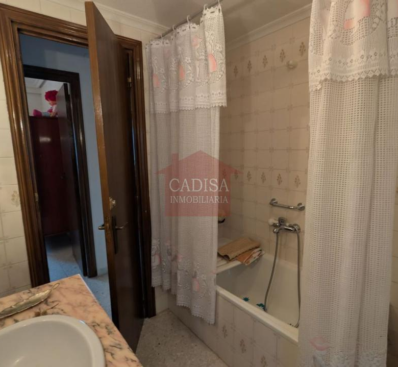 VENTA DE PISO EN EL ENCINAR.REF:10664