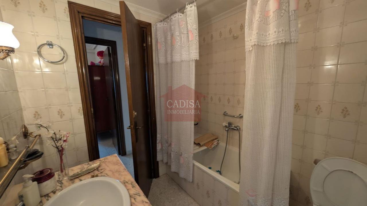 179214348828400174070_179214260734 VENTA DE PISO EN EL ENCINAR.REF:10664