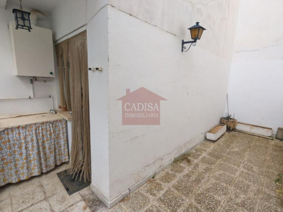 VENTA DE PISO EN EL ENCINAR.REF:10664