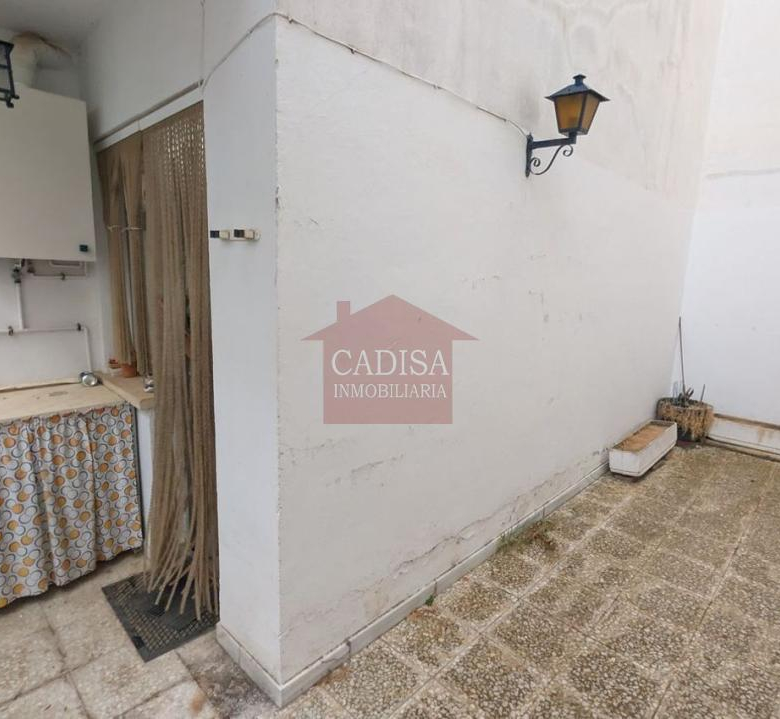 VENTA DE PISO EN EL ENCINAR.REF:10664