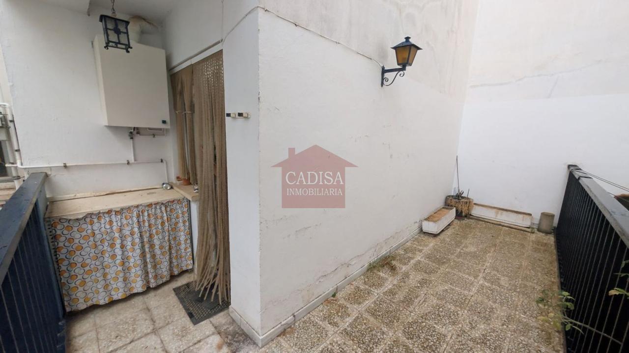 179214348847300174070_179214260892 VENTA DE PISO EN EL ENCINAR.REF:10664