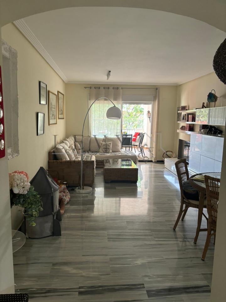 179214577149200174071_179214478640 Piso en venta en Puerto Banus