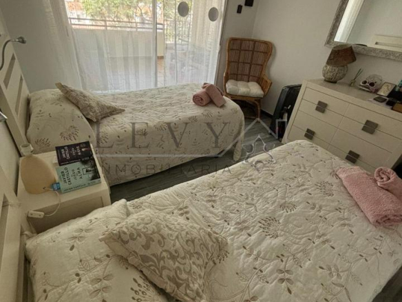 Piso en venta en Puerto Banus