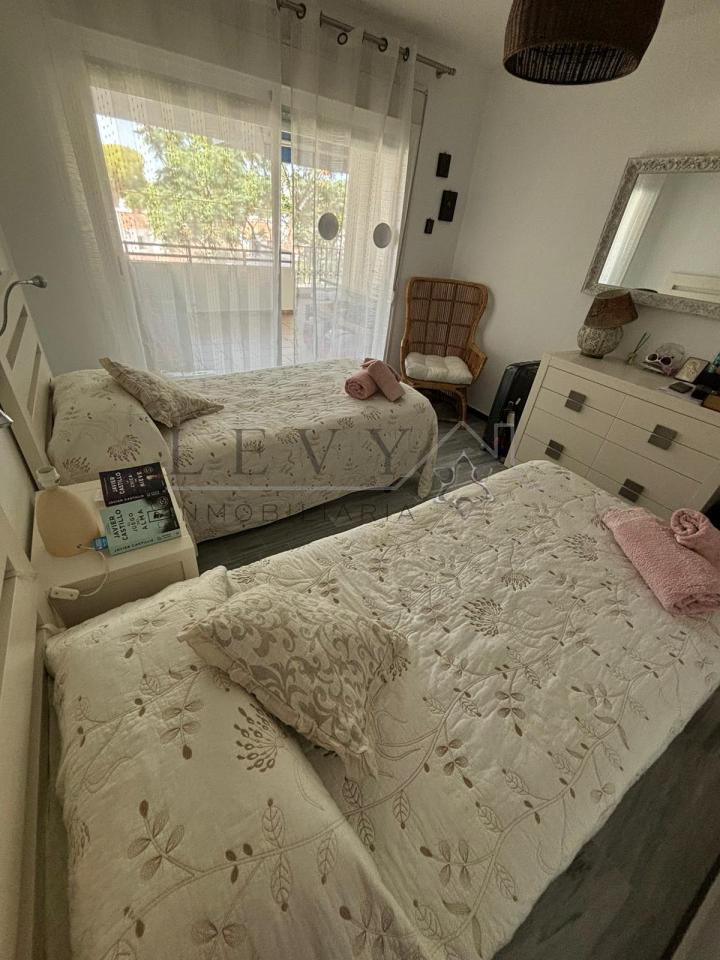 179214577209500174071_179214477607 Piso en venta en Puerto Banus