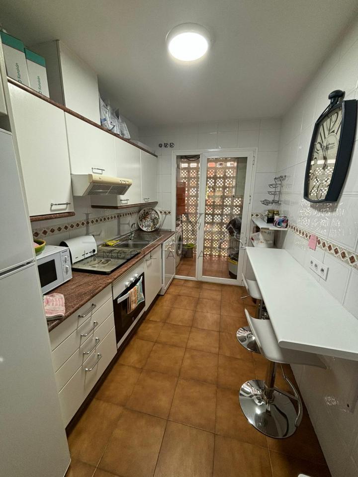 179214577326600174071_179214477227 Piso en venta en Puerto Banus