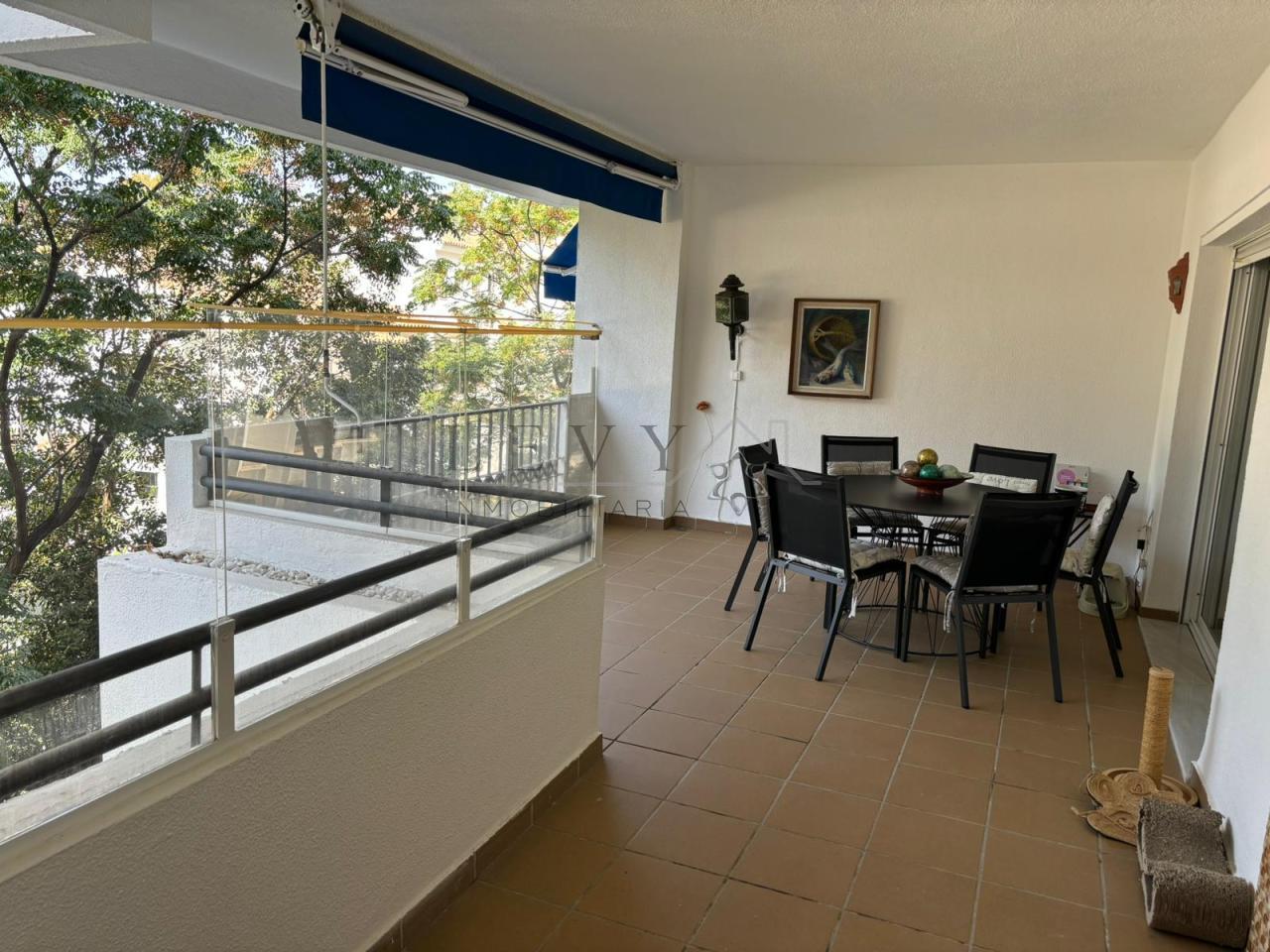 179214577499100174071_179214476424 Piso en venta en Puerto Banus