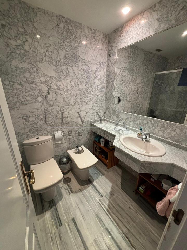 179214577592400174071_179214476837 Piso en venta en Puerto Banus