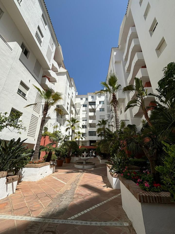 179214577890800174071_179214472859 Piso en venta en Puerto Banus