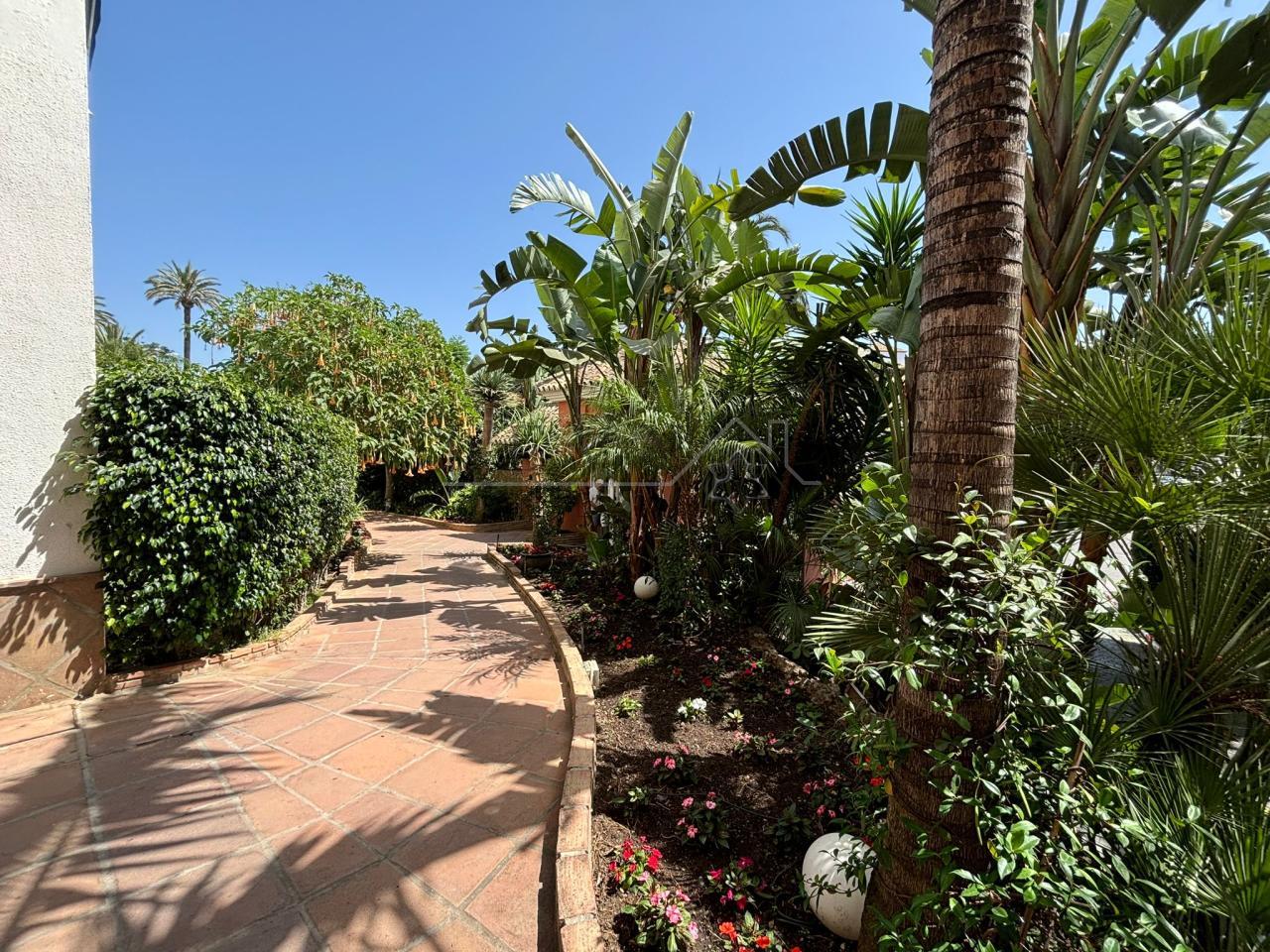 179214577924100174071_179214473974 Piso en venta en Puerto Banus