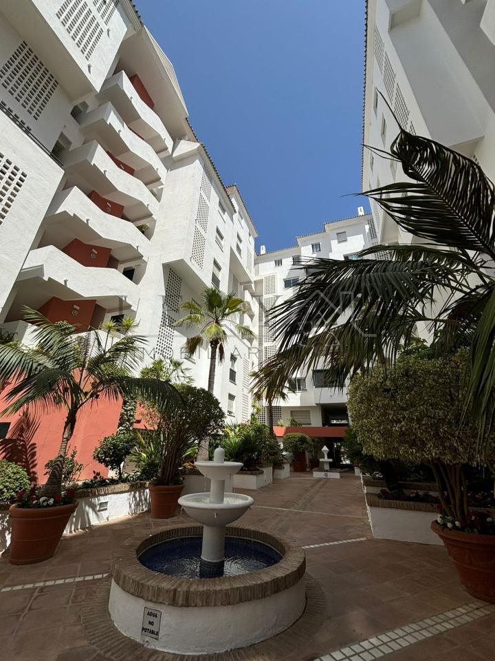 179214578030800174071_179214472642 Piso en venta en Puerto Banus
