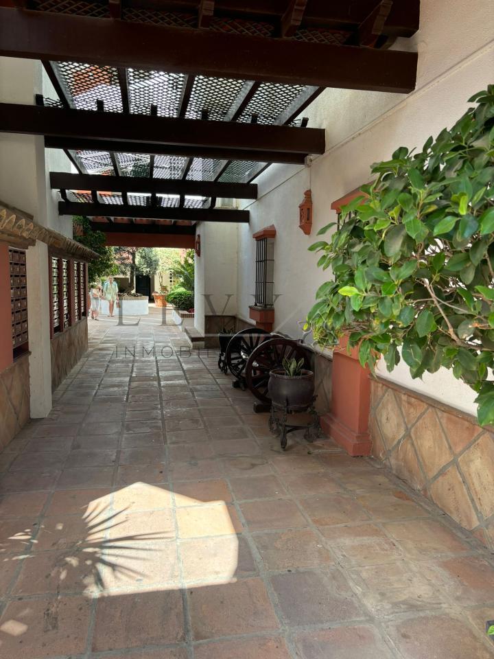 179214578117300174071_179214473415 Piso en venta en Puerto Banus