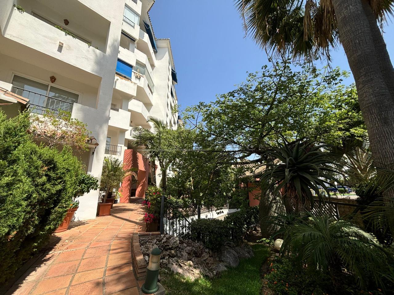 179214578291300174071_179214474619 Piso en venta en Puerto Banus