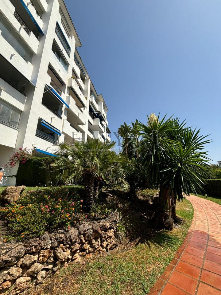 179214578304300174071_179214474936 Piso en venta en Puerto Banus