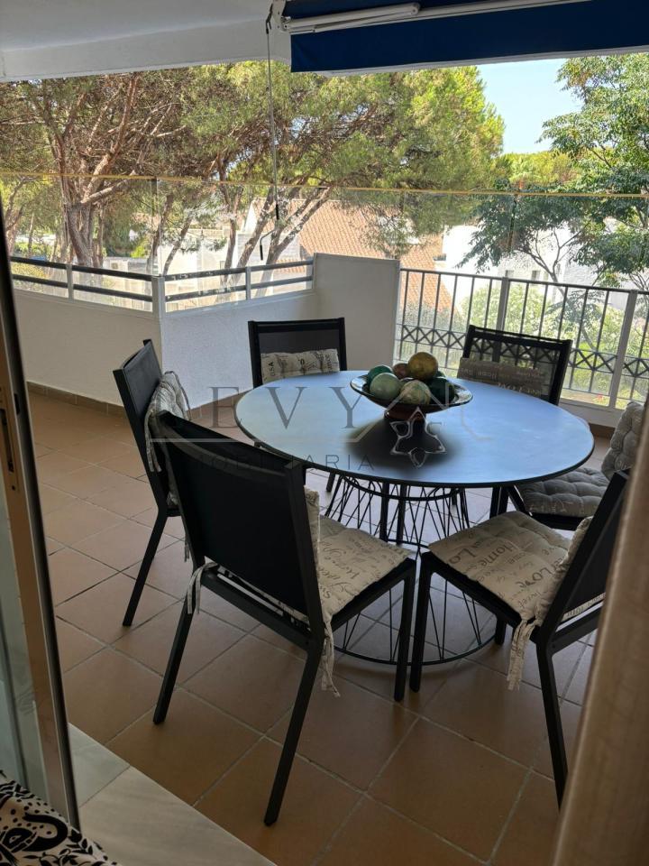 179214578509400174071_179214476236 Piso en venta en Puerto Banus