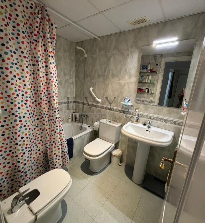 Piso en venta en Puerto Banus