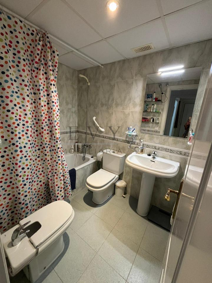 179214578696600174071_179214476644 Piso en venta en Puerto Banus