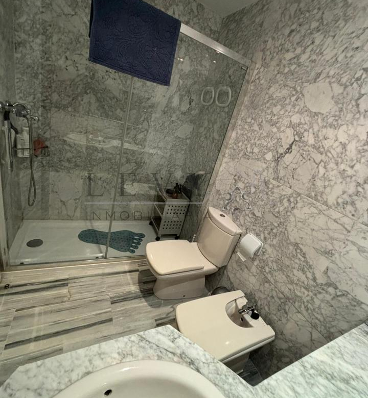 Piso en venta en Puerto Banus