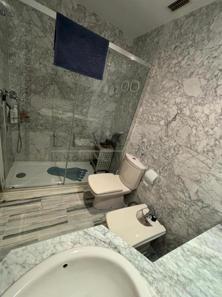 179214578743000174071_179214477030 Piso en venta en Puerto Banus