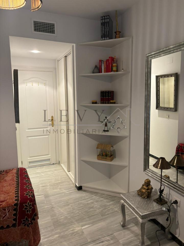 179214578777800174071_179214477415 Piso en venta en Puerto Banus