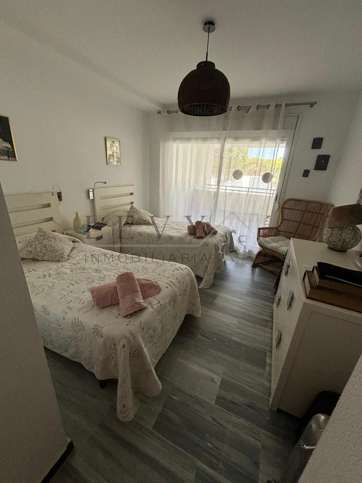 179214578866500174071_179214477797 Piso en venta en Puerto Banus
