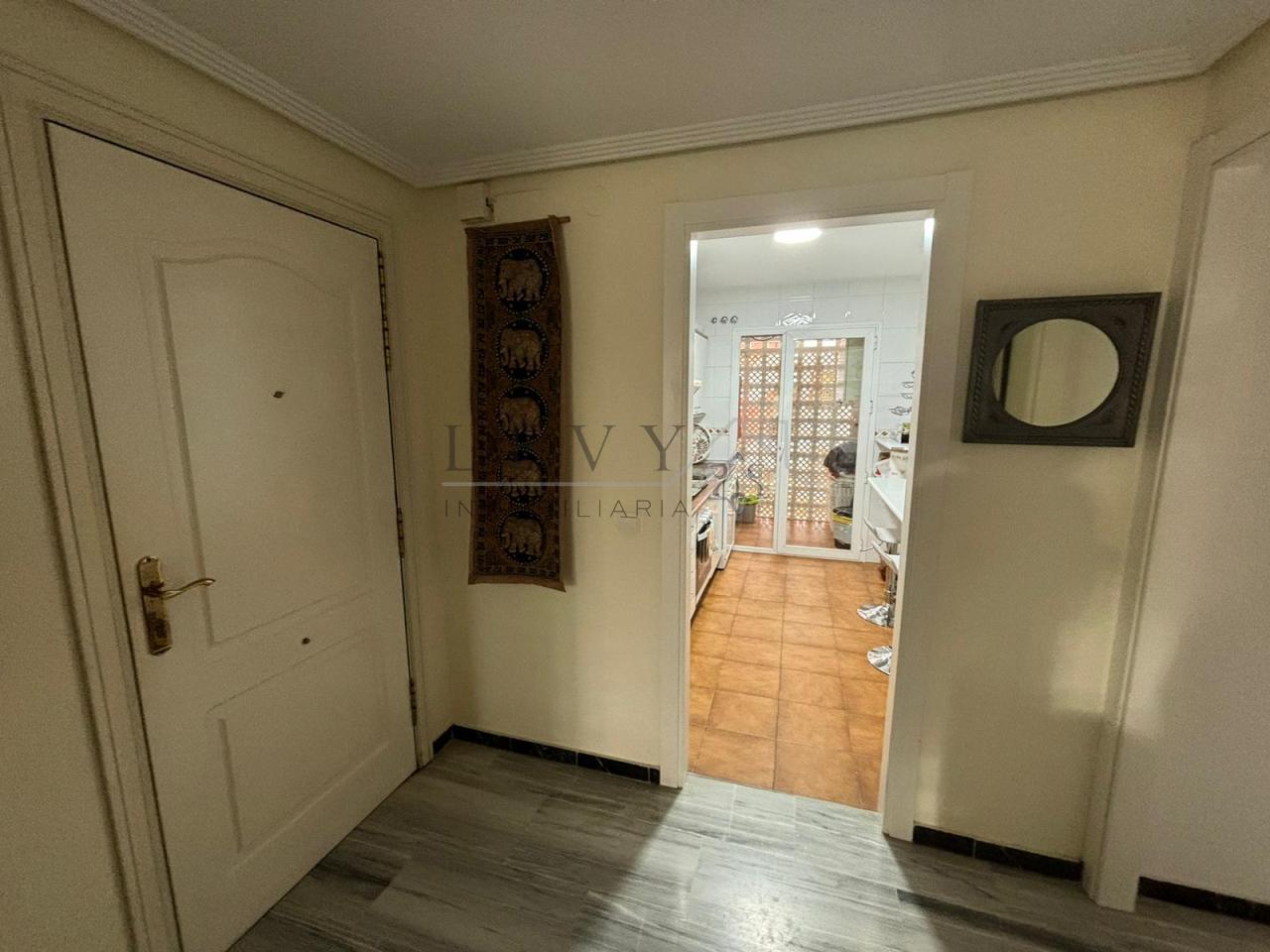 179214579067300174071_179214478176 Piso en venta en Puerto Banus