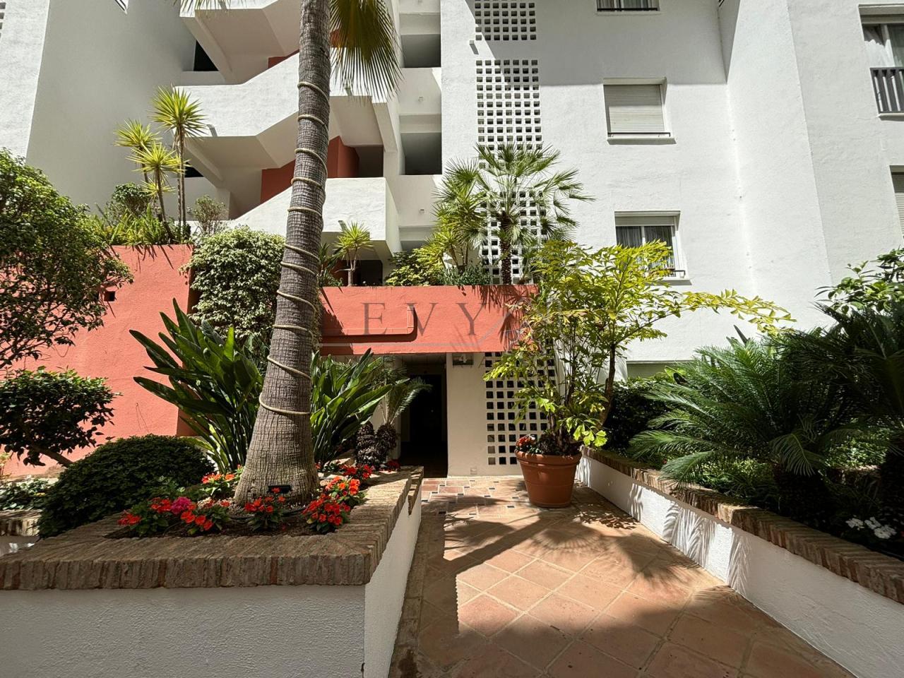 179214579155200174071_179214478404 Piso en venta en Puerto Banus