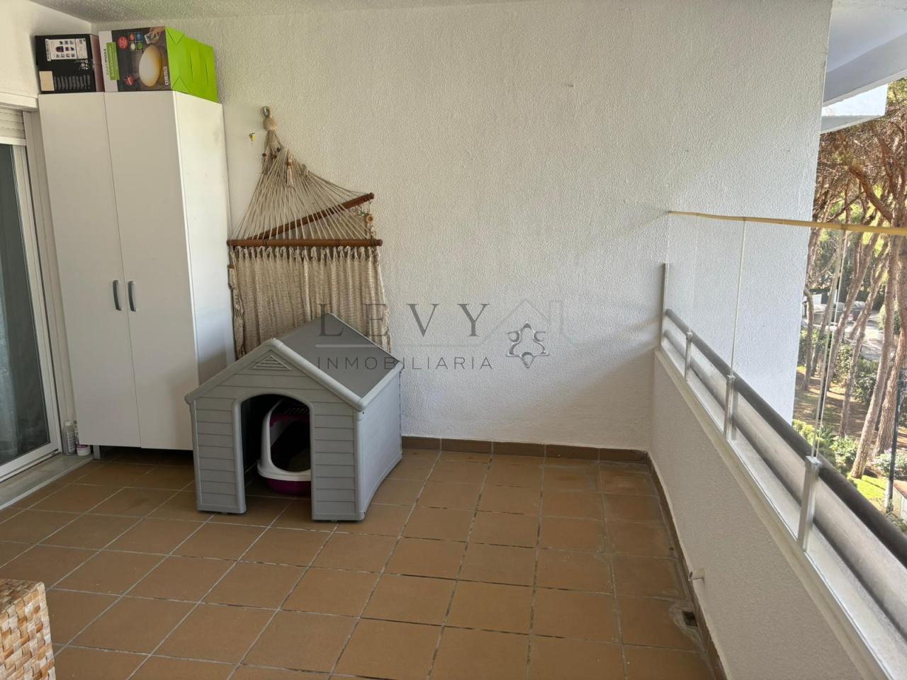 179214579244600174071_179214478825 Piso en venta en Puerto Banus