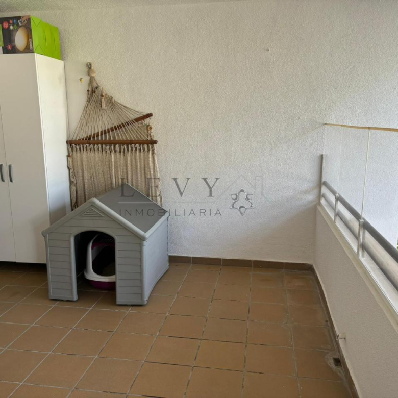 Piso en venta en Puerto Banus