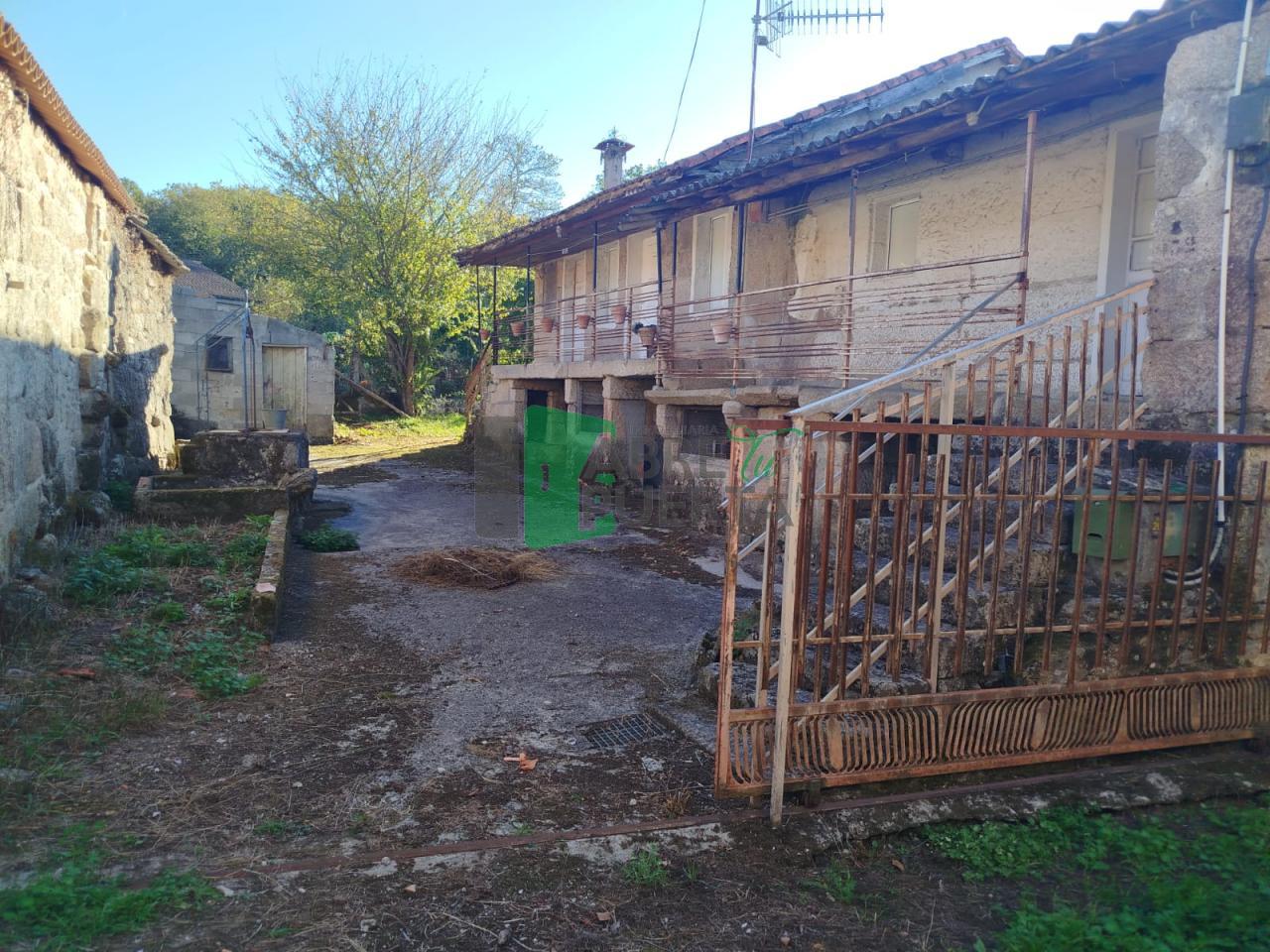 179214974882500046199_179214963632 CASA EN BOVEDA