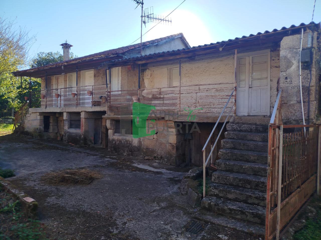 179214974929300046199_179214963699 CASA EN BOVEDA