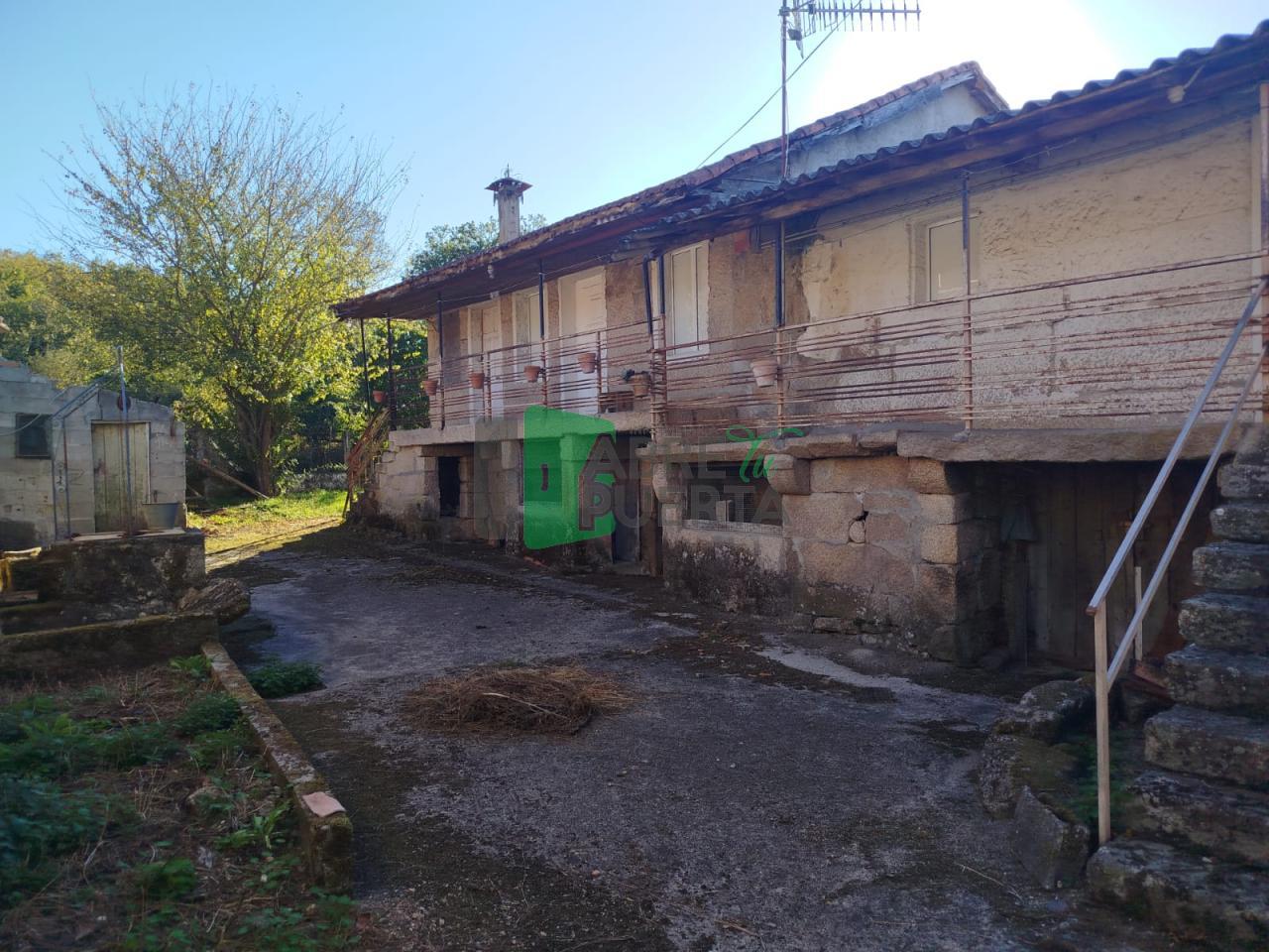 179214975011600046199_179214963758 CASA EN BOVEDA