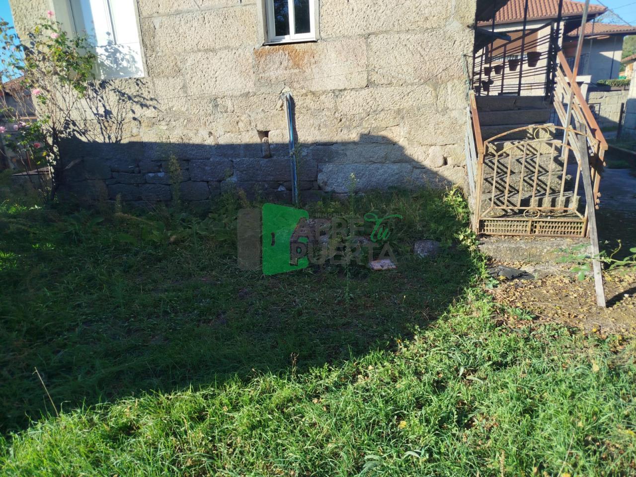 179214975172700046199_179214963824 CASA EN BOVEDA