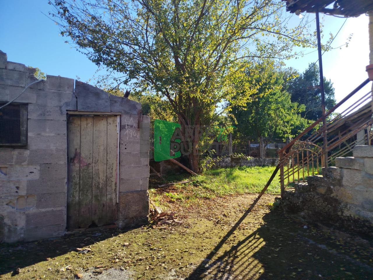 179214975277200046199_179214963895 CASA EN BOVEDA