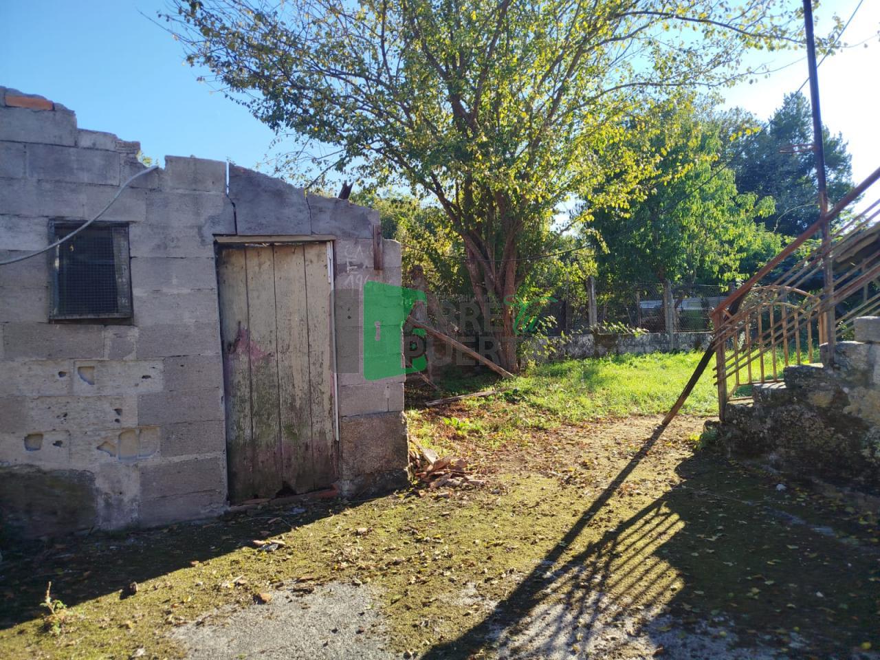 179214975365500046199_179214963968 CASA EN BOVEDA