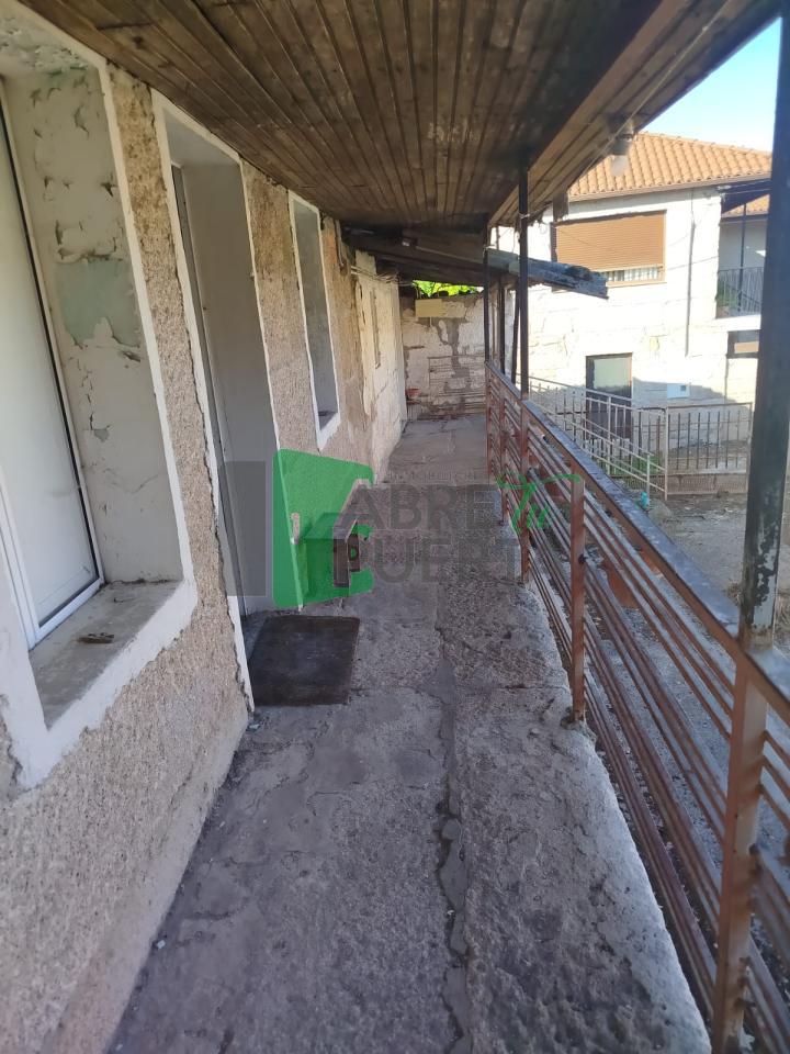 179214975499700046199_179214964093 CASA EN BOVEDA