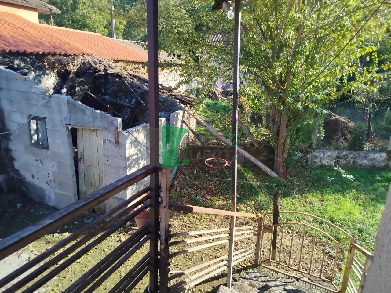 179214975568200046199_179214964146 CASA EN BOVEDA