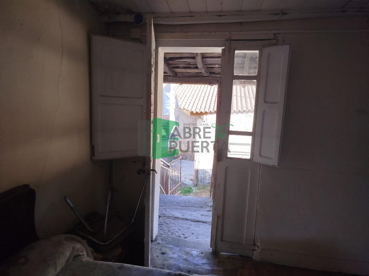 179214975698800046199_179214964208 CASA EN BOVEDA