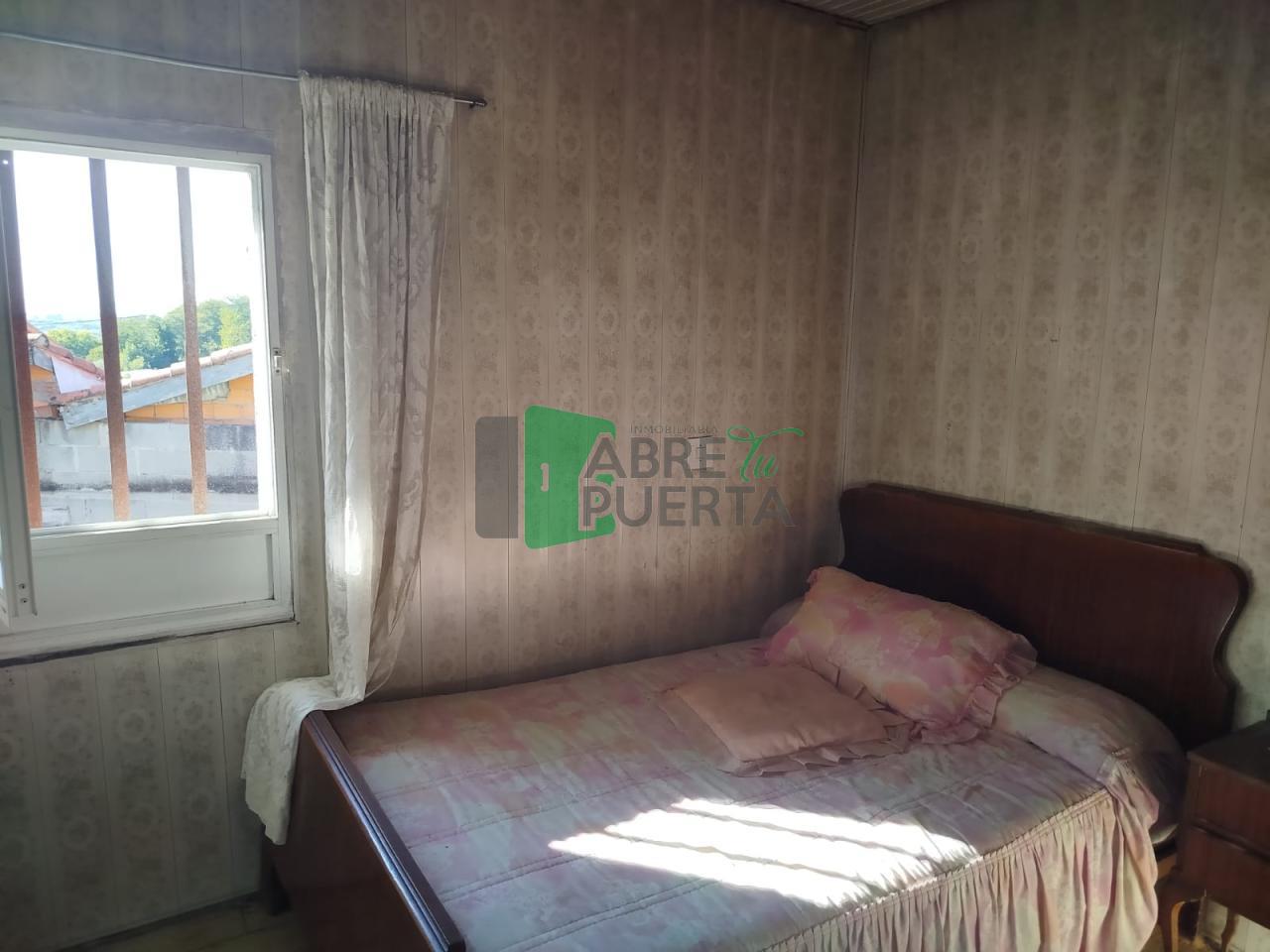 179214975767900046199_179214964329 CASA EN BOVEDA