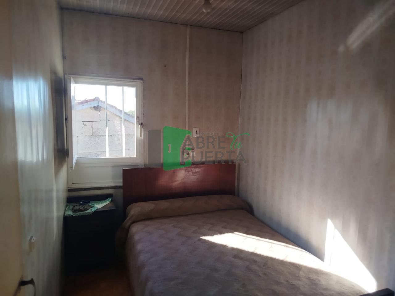 179214975827700046199_179214964448 CASA EN BOVEDA