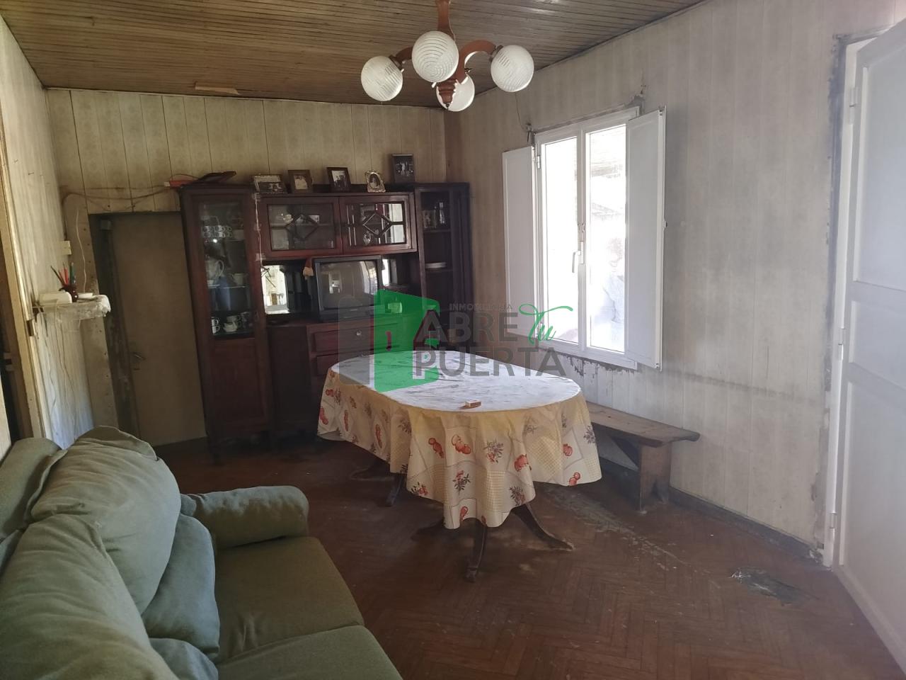 179214975838900046199_179214964391 CASA EN BOVEDA