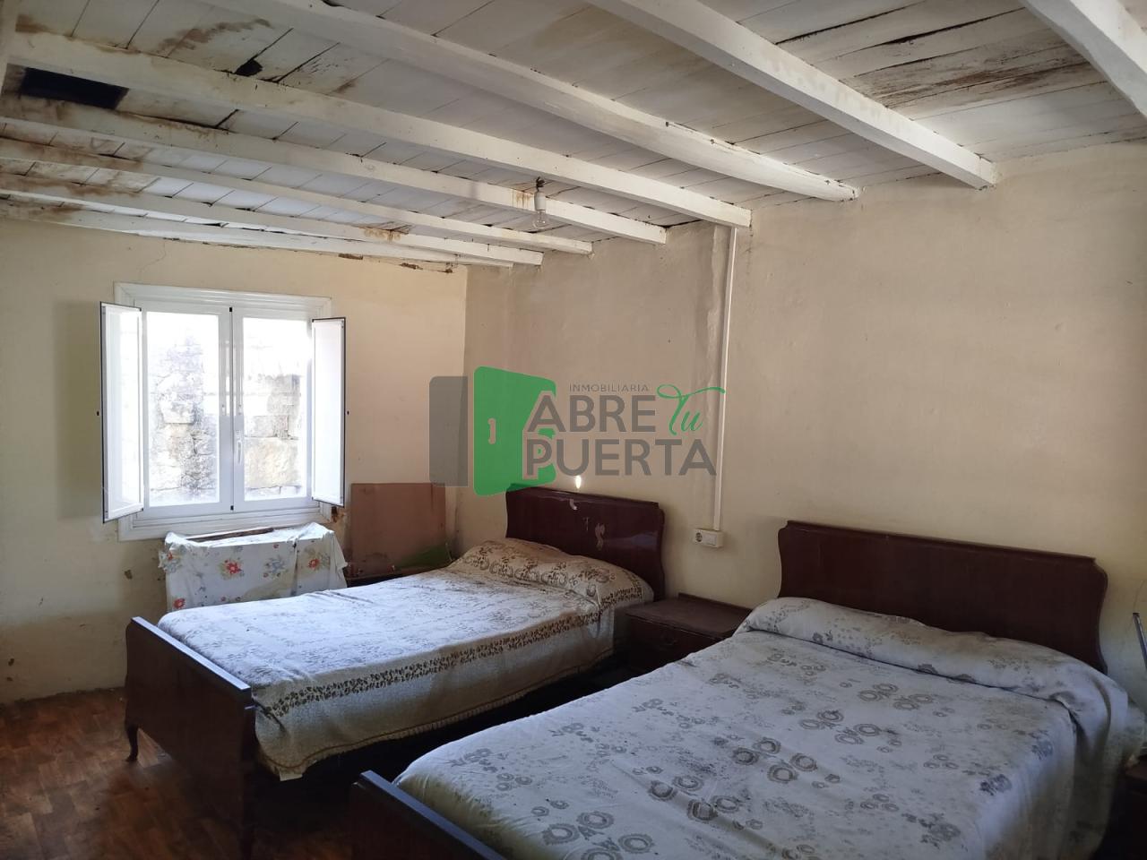 179214975938300046199_179214964506 CASA EN BOVEDA