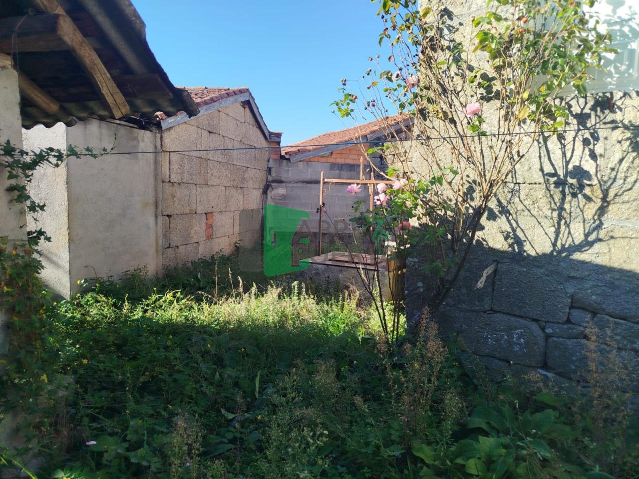 179214976224700046199_179214964886 CASA EN BOVEDA