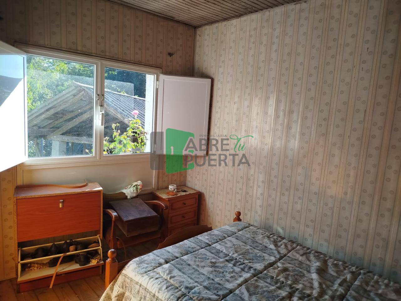 179214976241300046199_179214964826 CASA EN BOVEDA