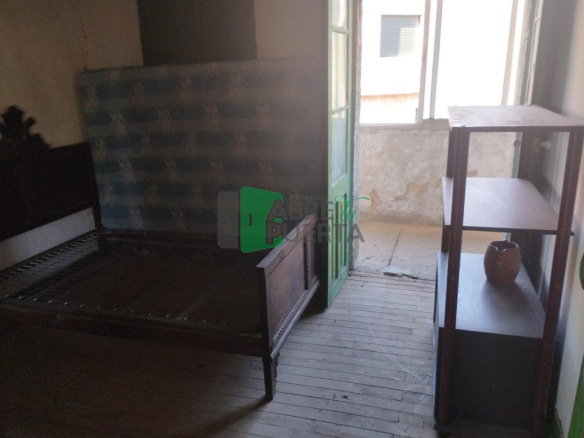 CASA EN BOVEDA