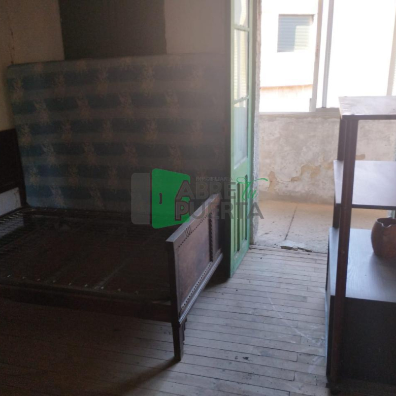 CASA EN BOVEDA