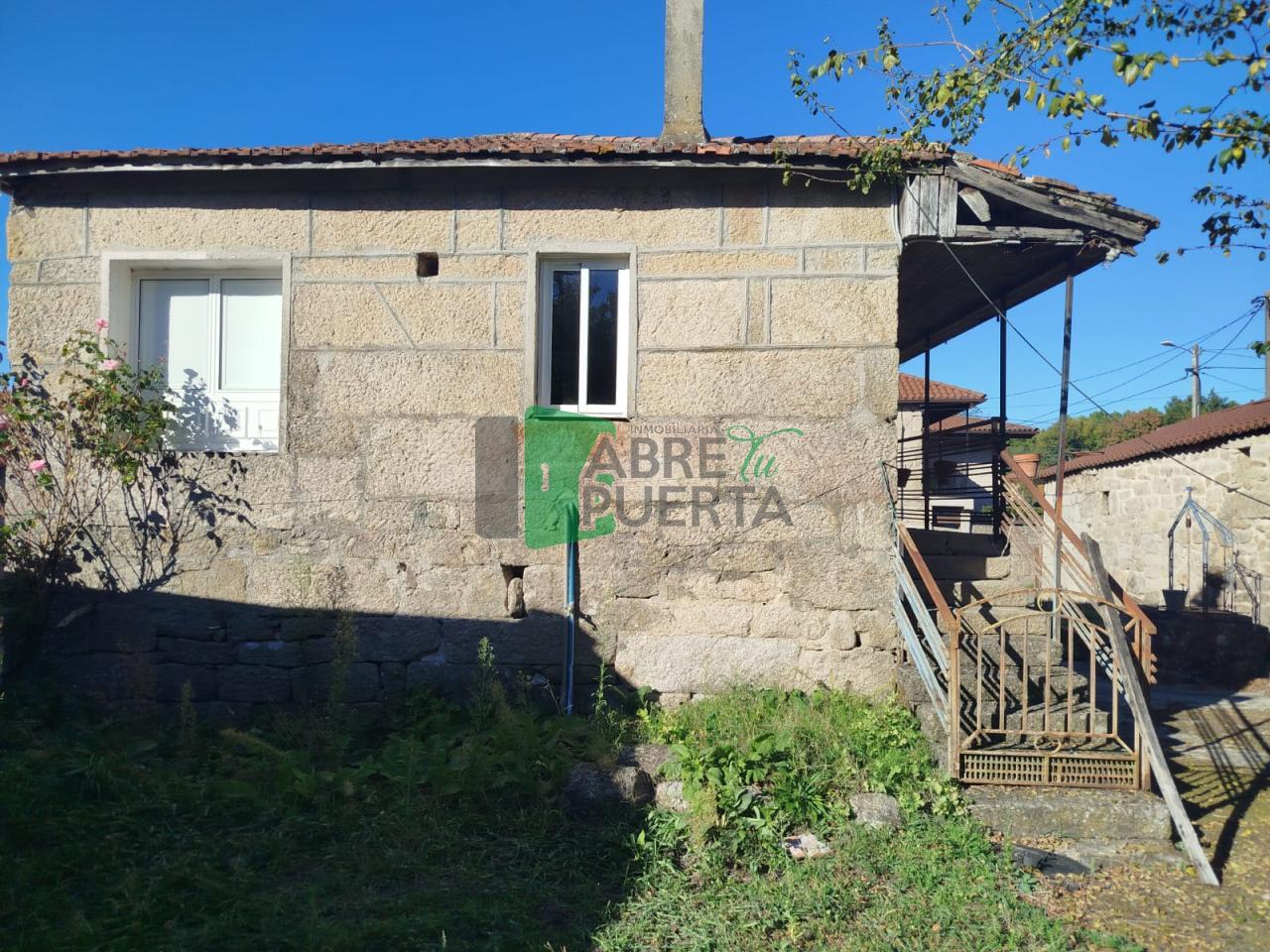 179214976402400046199_179214965065 CASA EN BOVEDA